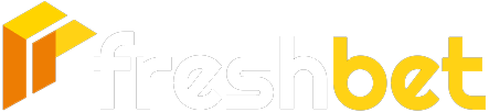 freshbet-online.com UK
